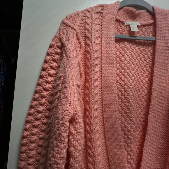 Cardigans h&m - Picture 9 of 11